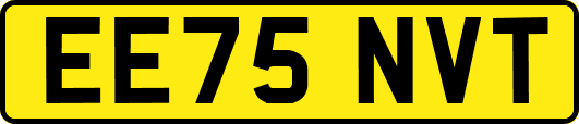 EE75NVT