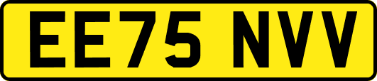 EE75NVV