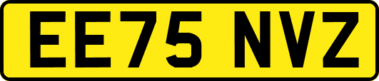 EE75NVZ