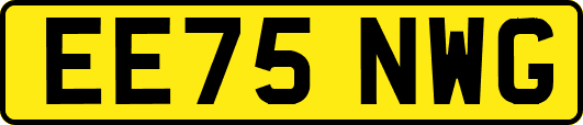 EE75NWG