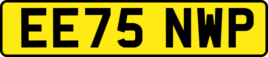 EE75NWP