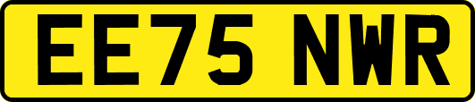 EE75NWR