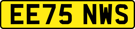 EE75NWS