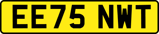 EE75NWT