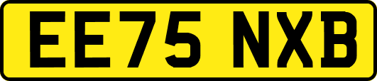 EE75NXB