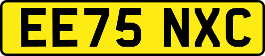 EE75NXC