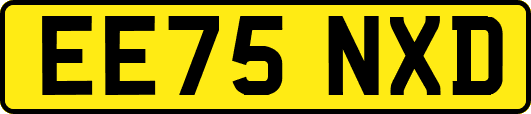 EE75NXD