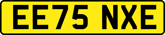 EE75NXE