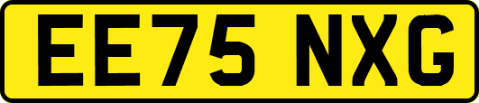 EE75NXG
