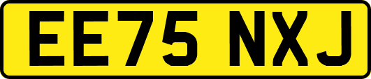 EE75NXJ