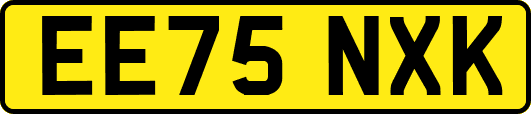 EE75NXK