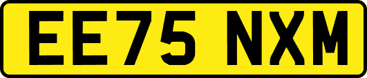 EE75NXM