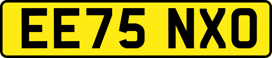 EE75NXO