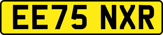 EE75NXR