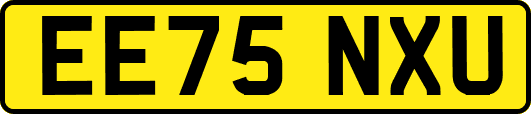 EE75NXU