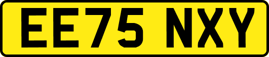 EE75NXY