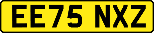 EE75NXZ