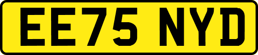 EE75NYD