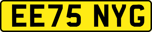 EE75NYG