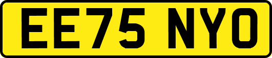 EE75NYO