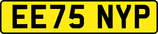 EE75NYP