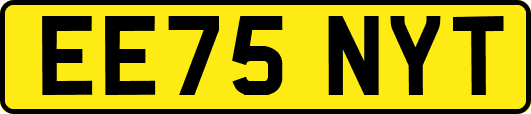 EE75NYT
