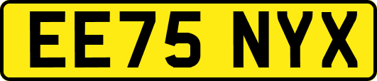 EE75NYX