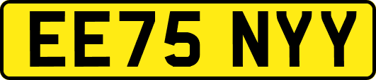 EE75NYY