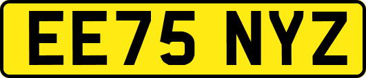 EE75NYZ