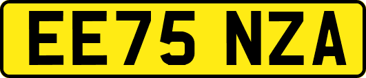EE75NZA