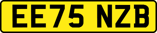 EE75NZB