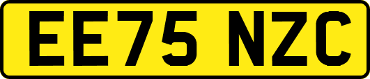 EE75NZC