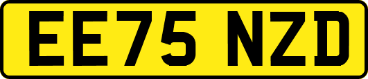EE75NZD