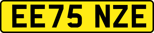 EE75NZE