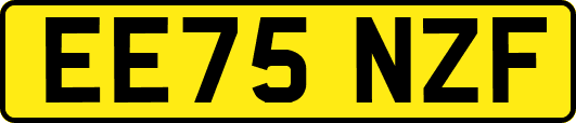 EE75NZF