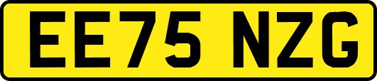 EE75NZG
