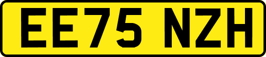 EE75NZH