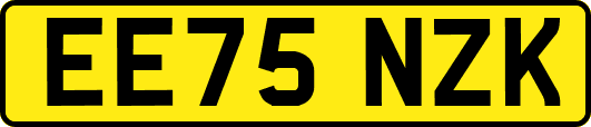 EE75NZK