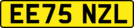 EE75NZL