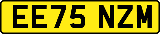 EE75NZM