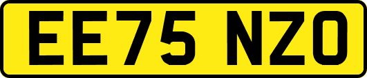 EE75NZO