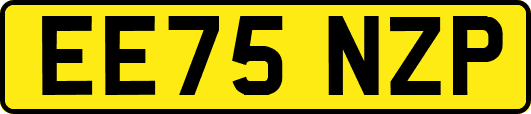 EE75NZP