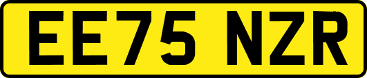EE75NZR