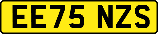 EE75NZS