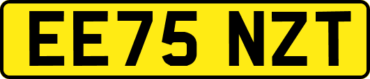 EE75NZT