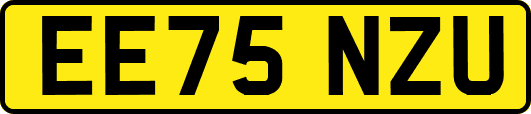 EE75NZU