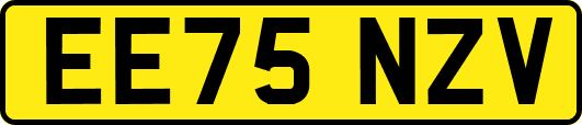 EE75NZV