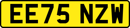 EE75NZW