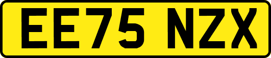 EE75NZX