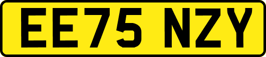 EE75NZY